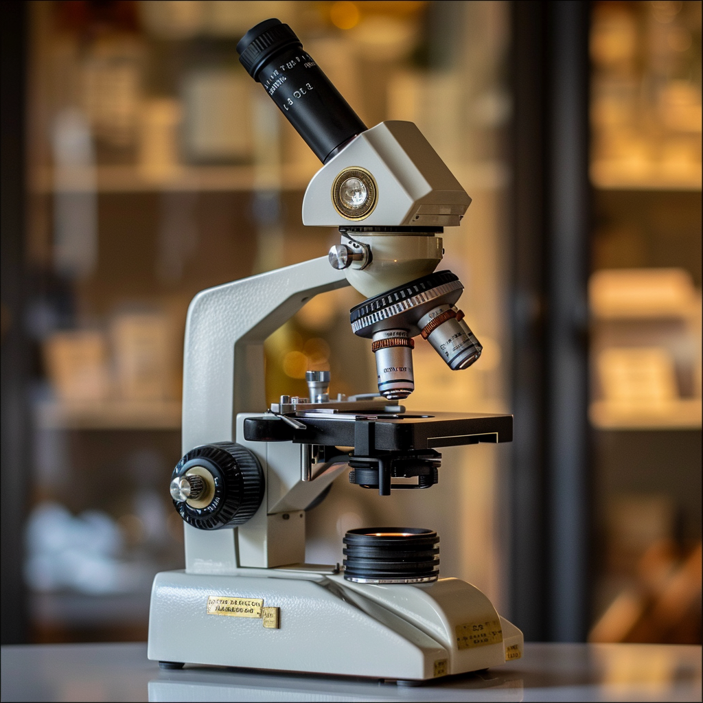 Как работать со страхами?