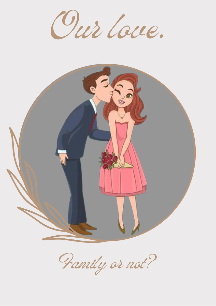 Картинки для коллажа взяты из Яндекс. Коллекция