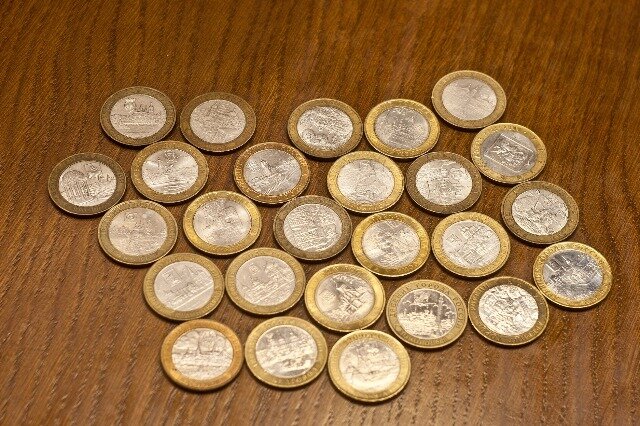 Фото: pixabay.com