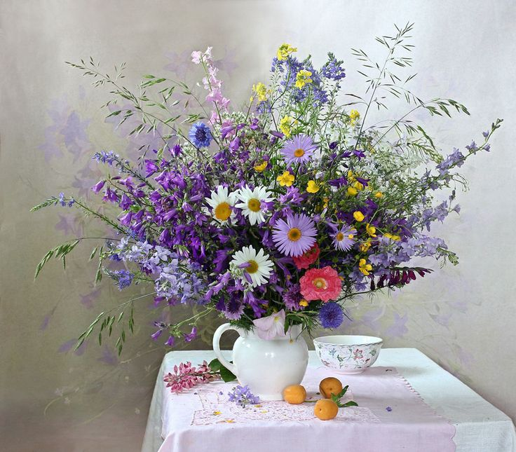 Картинка найдена на просторах интернета, ссылка: https://yandex.ru/images/search?from=tabbar&img_url=https%3A%2F%2Fpapik.pro%2Fizobr%2Fuploads%2Fposts%2F2023-03%2F1678549247_papik-pro-p-tsveti-polevie-natyurmort-27.jpg&lr=103814&p=1&pos=23&rpt=simage&text=%D0%BF%D0%BE%D0%BB%D0%B5%D0%B2%D1%8B%D0%B5%20%D1%86%D0%B2%D0%B5%D1%82%D1%8B%20%D0%BD%D0%B0%D1%82%D1%8E%D1%80%D0%BC%D0%BE%D1%80%D1%82%20%D1%84%D0%BE%D1%82%D0%BE%20%D0%BA%D1%80%D0%B0%D1%81%D0%B8%D0%B2%D1%8B%D0%B5%20%D0%BA%D1%80%D1%83%D0%BF%D0%BD%D1%8B%D0%BC%20%D0%BF%D0%BB%D0%B0%D0%BD%D0%BE%D0%BC