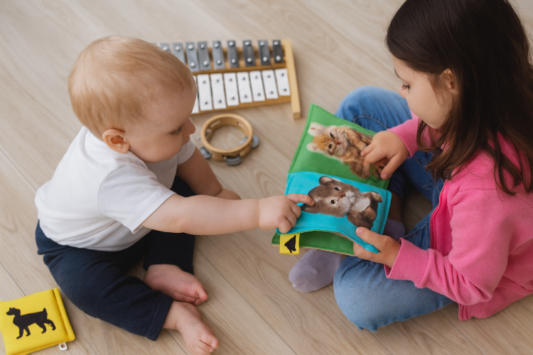 Источник: сгенерировано ИИ