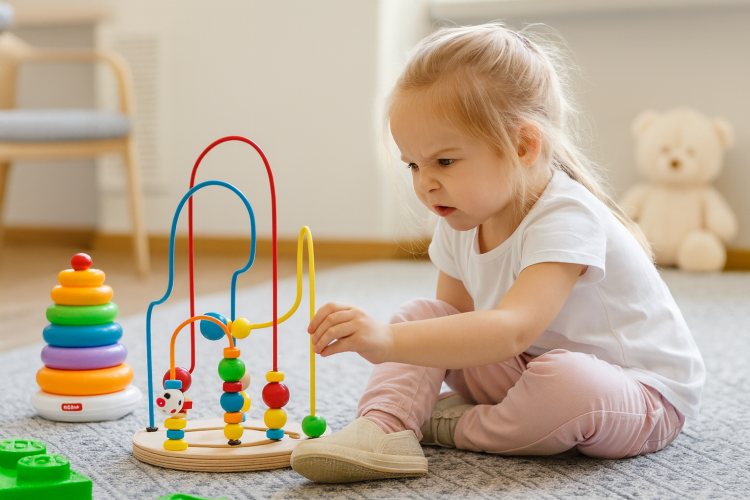 Источник: сгенерировано ИИ