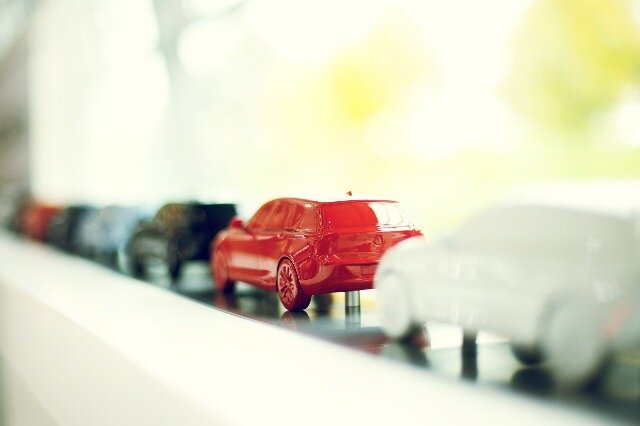 Фото: pixabay.com