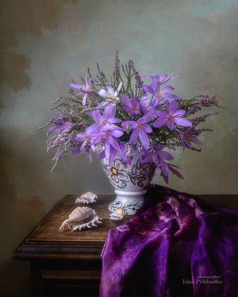 Картинка найдена на просторах интернета, ссылка https://yandex.ru/images/search?from=tabbar&img_url=https%3A%2Fi%2F.pinimg.com%2Foriginals%2Fa8%2F34%2Fа3f%2Fa83р43f8451с2879b5e7bd53274cf0591a19.jpg&lr=47&pos=15&rpt=simage&text=%D1%86%D0%B2%D0%B5%D1%82%D1%8B%20%D0%BA%D1%80%D1%83%D0%BF%D0%BD%D0%BE%20%D1%84%D0%BE%D1%82%D0%BE 