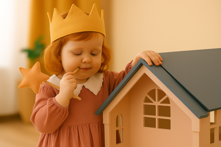 Источник: сгенерировано ИИ