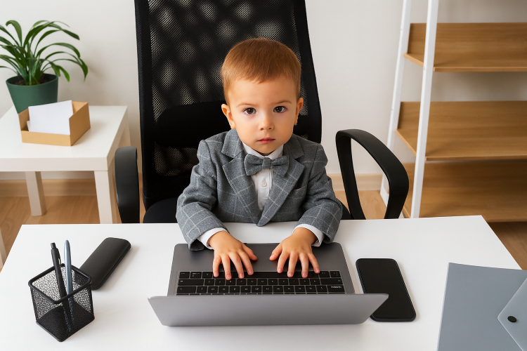 Источник: сгенерировано ИИ