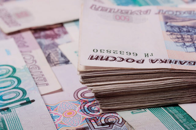 Фото: stockvault.net