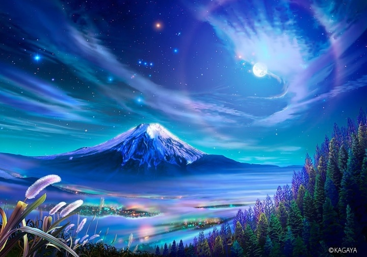 Картинка найдена на просторах интернета, ссылка https://yandex.ru/images/search?from=tabbar&img_url=https%3A%2F%2Fi.pinimg.com%2Foriginals%2Fa8%2F34%2F3f%2Fa8343f812879b5e7bd53274cf0591a19.jpg&lr=47&pos=15&rpt=simage&text=%D1%86%D0%B2%D0%B5%D1%82%D1%8BА%20%D0%BA%D1%80%D1%83%D0%BF%D0%BD%D0%BE%20%D1%84%D0%BE%D1%82%D0%BE