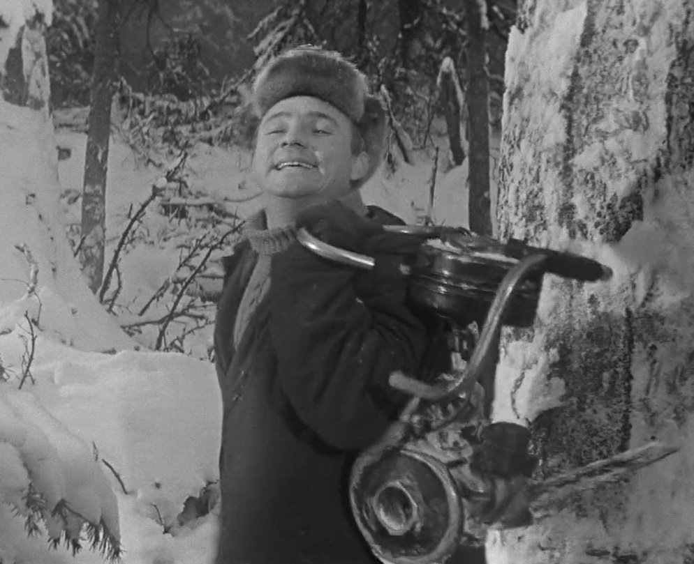 Изображение взята из открытый источников "Яндекс Картинки"