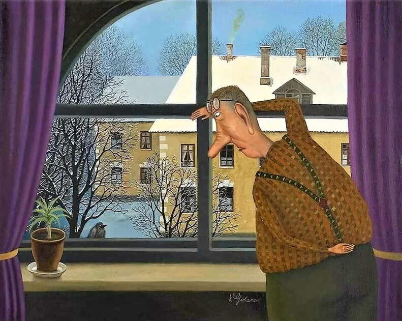 -2-2