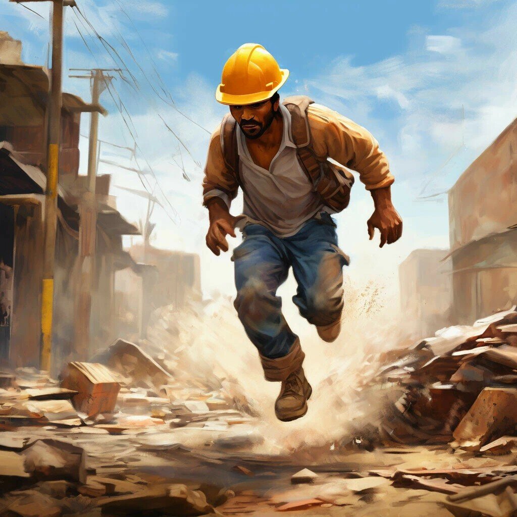 Иллюстрация создана "Шедеврумом".