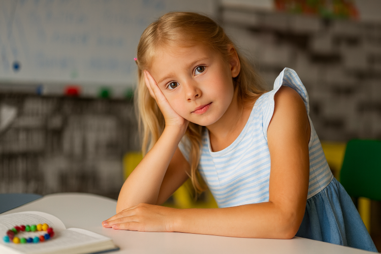 Источник: сгенерировано ИИ