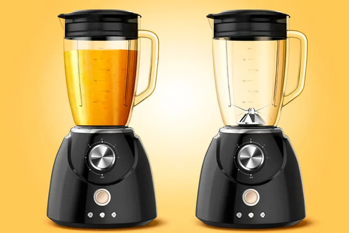 Биткоин-миксеры