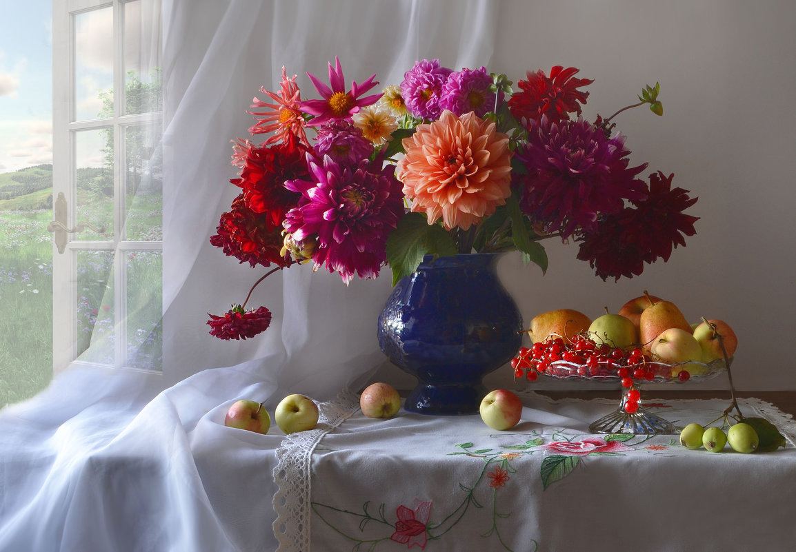 Картинка найдена на просторах интернета, ссылка https://yandex.ru/images/search?from=tabbar&img_url=https%3A%2Fi%2F.pinimg.com%2Foriginals%2Fa8%2F34%2Fа3f%2Fa83р43f81с28749b5e7bd53274cf0591a19.jpg&lr=47&pos=15&rpt=simage&text=%D1%86%D0%B2%D0%B5%D1%82%D1%8B%20%D0%BA%D1%80%D1%83%D0%BF%D0%BD%D0%BE%20%D1%84%D0%BE%D1%82%D0%BE