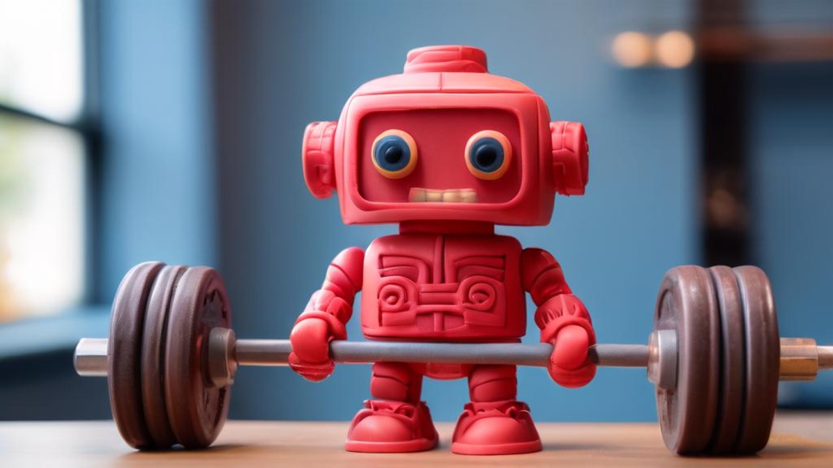 26 лучших фитнес клубов с бассейном в Москве