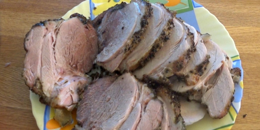 5 советов, чтобы сделать мясо мягким и сочным