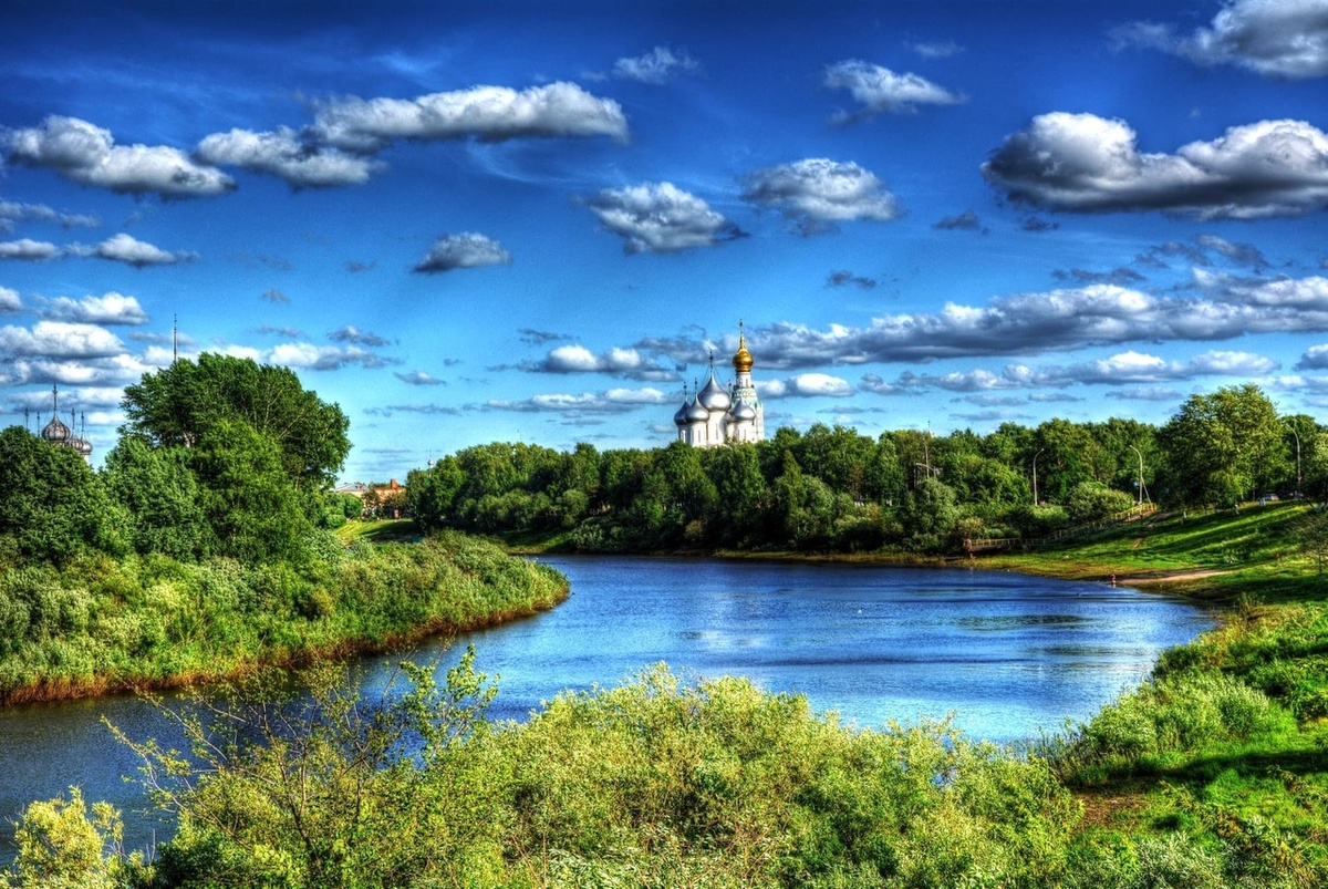 Картинка найдена на просторах интернета, ссылка https://yandex.ru/images/search?from=tabbar&img_url=https%3A%2F%2Fi.pinimg.com%2Foriginals%2Fa8%2F34%2F3f%2Fa8343f812879b5e7bd53274cf0591a19.jpg&lr=47&pos=15&rpt=simage&text=%D1%86%D0%B2%D0%B5%DЕ1%82%D1%8B%20%D0%BA%D1%80%D1%83%D0%BF%D0%BD%D0%BE%20%D1%84%D0%BE%D1%82%D0%BE