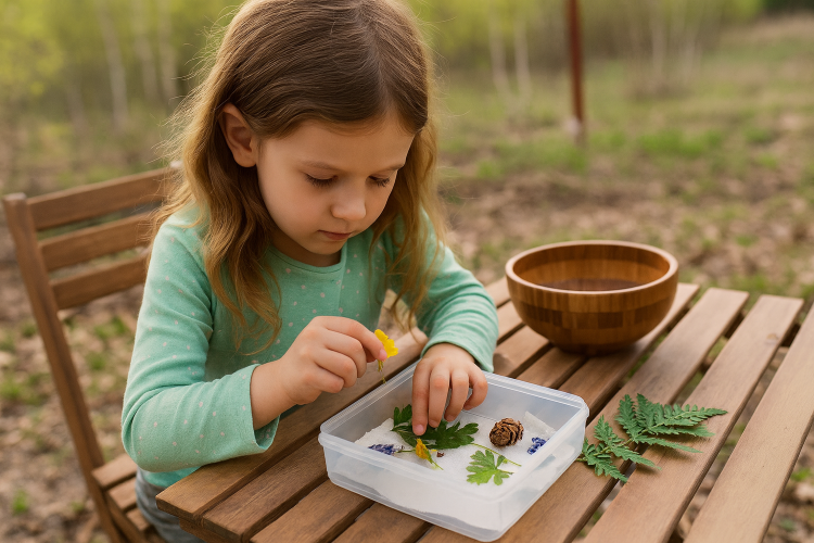 Источник: сгенерировано ИИ