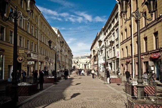 Фото: pixabay.com