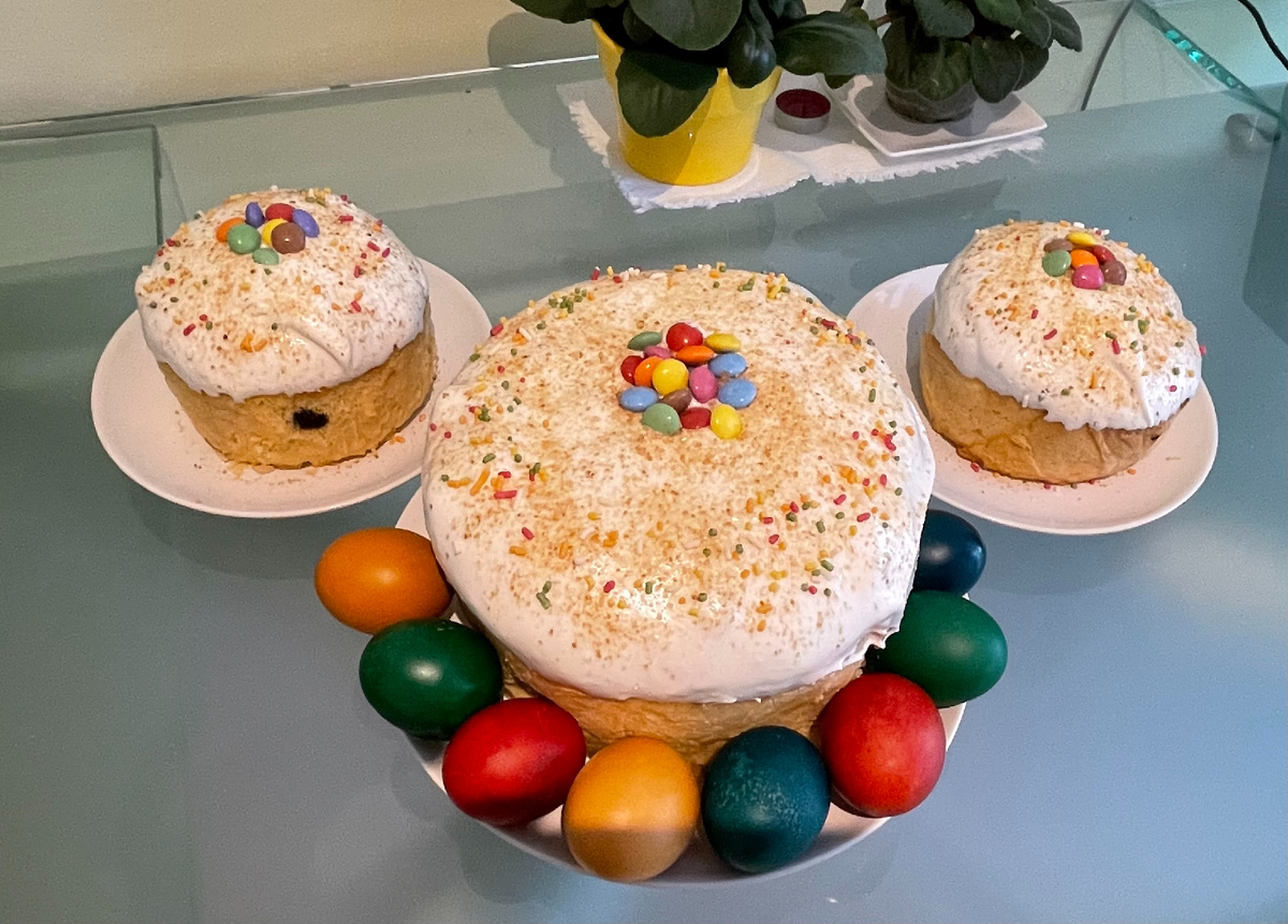 Источник: Фото автора