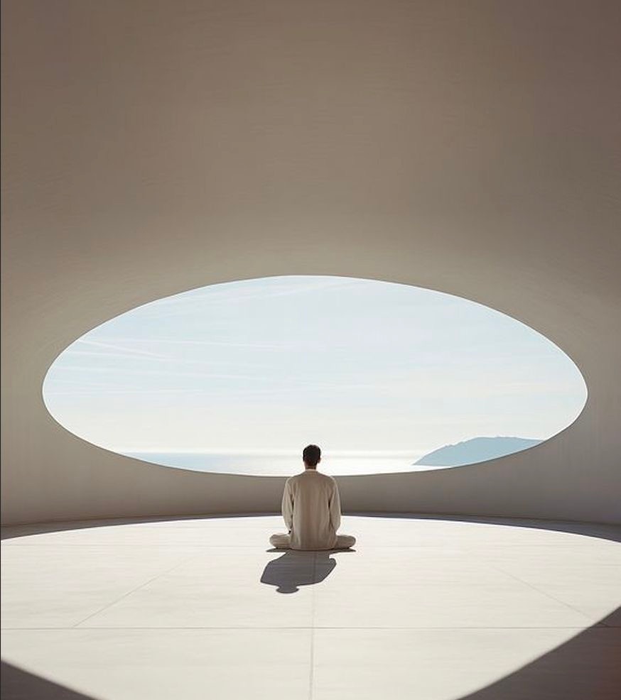 Источник: Pinterest 