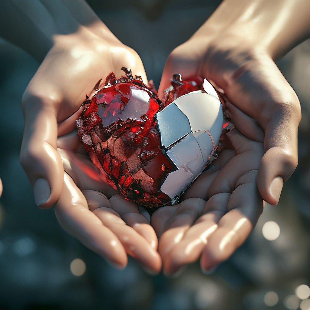 Если бы нас предавали те, от кого мы ждем подлости! Но увы! Это даже теоретически невозможно! Предают только те, кого мы любим и кому доверяем (Галина Гончарова Магический универ. Книга третья. Корни зла).