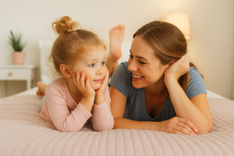 Источник: сгенерировано ИИ