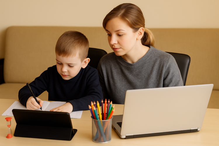 Источник: сгенерировано ИИ