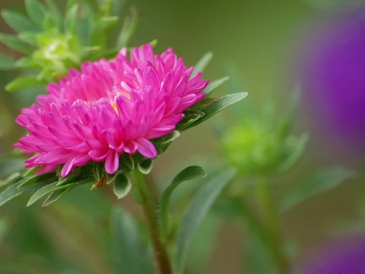 Картинка найдена на просторах интернета, ссылка: https://yandex.ru/images/search?from=tabbar&img_url=https%3A%2F%2Fna-dache.pro%2Fuploads%2Fposts%2F2021-05%2F1621763893_36-p-foto-rasteniya-osennie-tsveti-astri-40.jpg&lr=103814&p=2&pos=39&rpt=simage&text=%D1%81%D0%B0%D0%B4%D0%BE%D0%B2%D1%8B%D0%B5%20%D1%86%D0%B2%D0%B5%D1%82%D1%8B%20%D0%BA%D1%80%D1%83%D0%BF%D0%BD%D1%8B%D0%BC%20%D0%BF%D0%BB%D0%B0%D0%BD%D0%BE%D0%BC%20%D0%B6%D0%B8%D0%B2%D1%8B%D0%B5%20%D1%84%D0%BE%D1%82%D0%BE