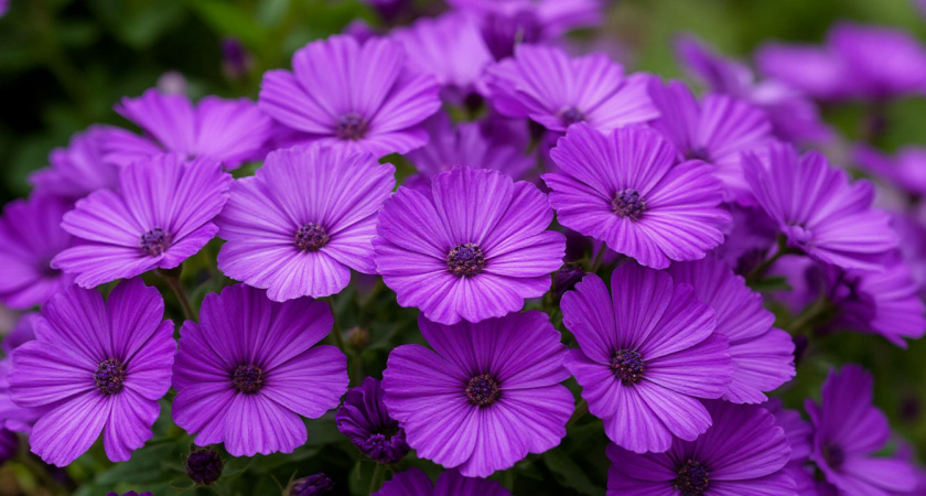 Картинка найдена на просторах интернета, ссылка https://yandex.ru/images/search?from=tabbar&img_url=https%3A%2F%2Fi.pinimg.com%2Foriginals%2Fa8%2F34%2F3f%2Fa8343f81279b5e7bd53274cf0591a19.jpg&lr=47&pos=15&rpt=simage&text=%D1%86%D0%B2%D0%B5%D1%82%D1%8B%20%D0%BA%D1%80%D1%83%D0%BF%D0%BD%D0%BE%20%D1%84%D0%BE%D1%82%D0%BE