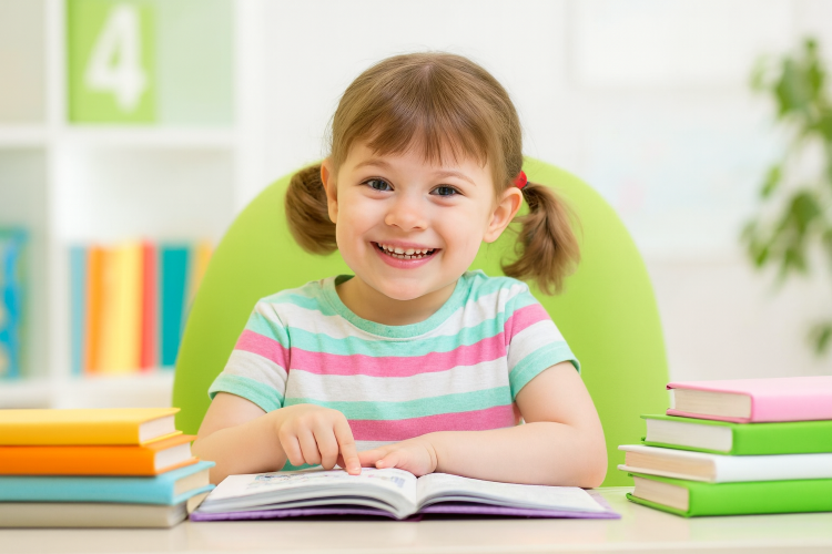 Источник: сгенерировано ИИ