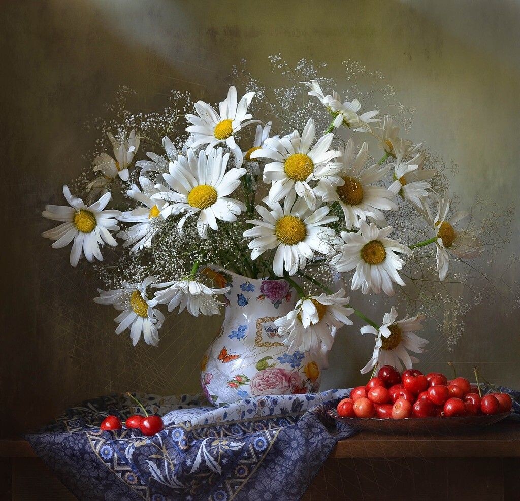 Картинка найдена на просторах интернета, ссылка https://yandex.ru/images/search?from=tabbar&img_url=https%3A%2Fi%2F.pinimg.com%2Foriginals%2Fa8%2F34%2Fа3f%2Fa83р43f81с28796b5e7bd53274cf0591a19.jpg&lr=47&pos=15&rpt=simage&text=%D1%86%D0%B2%D0%B5%D1%82%D1%8B%20%D0%BA%D1%80%D1%83%D0%BF%D0%BD%D0%BE%20%D1%84%D0%BE%D1%82%D0%BE