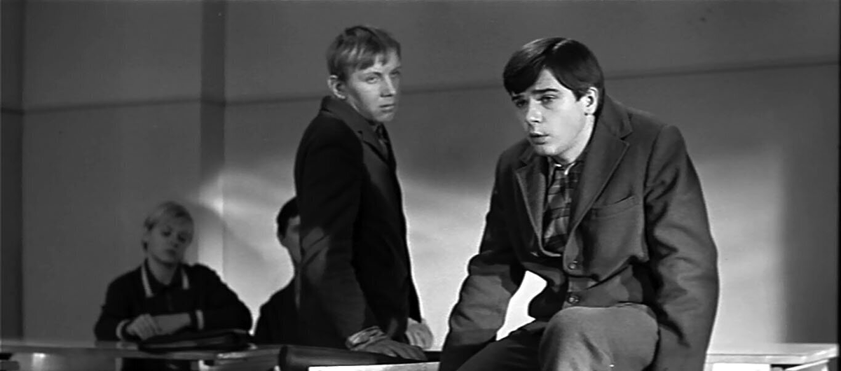 Изображение взято из открытый источников "Яндекс "картинки"