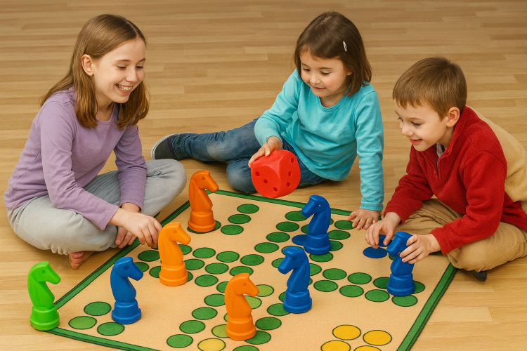 Источник: сгенерировано ИИ