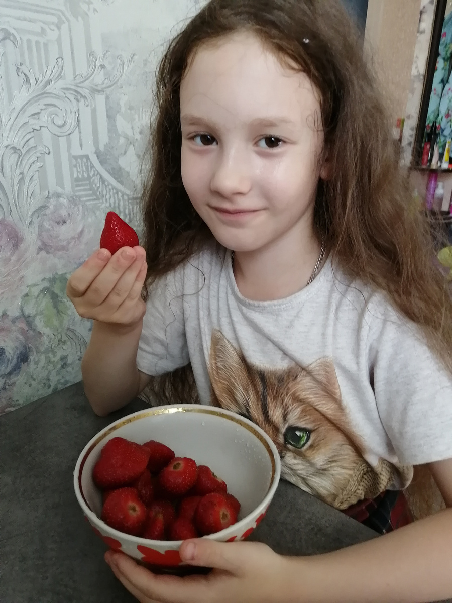 из личного архива