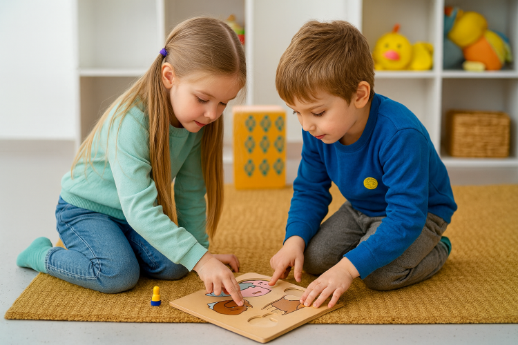 Источник: сгенерировано ИИ