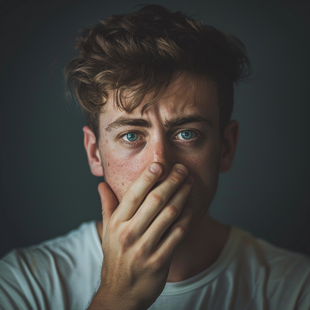 Хватит бояться слухов