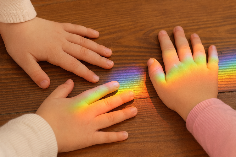 источник: сгенерировано ИИ 