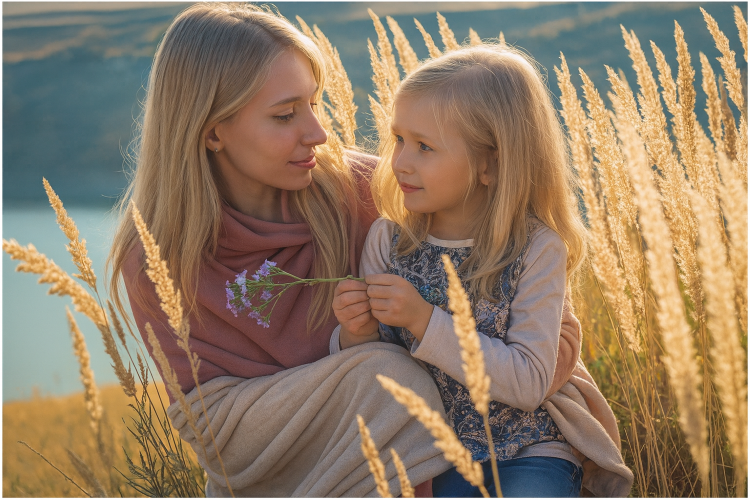 Источник: сгенерировано ИИ