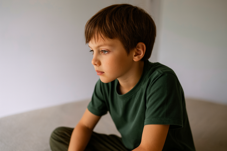 Источник: сгенерировано ИИ