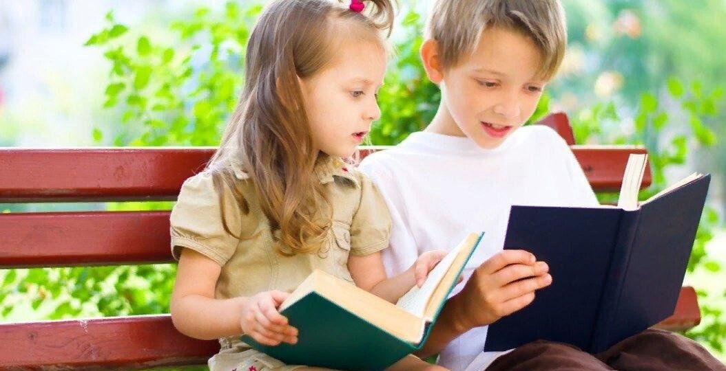Как родителям сделать обучение ребёнка эффективным?