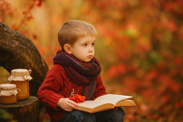 Источник: сгенерировано ИИ