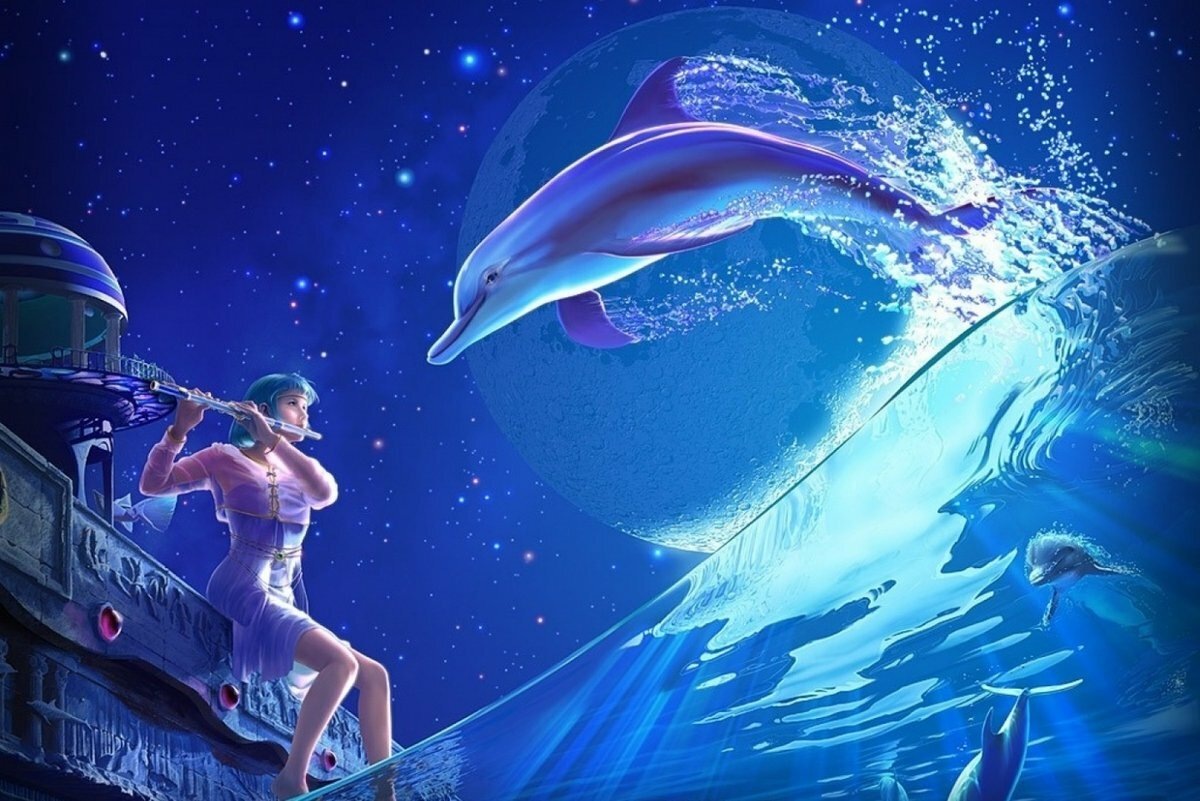 Картинка найдена на просторах интернета, ссылка https://yandex.ru/images/search?from=tabbar&img_url=https%3A%2F%2Fi.pinimg.com%2Foriginals%2Fa8%2F34%2F3f%2Fa8343f81са2879b5e7bd53274cf0591a19.jpg&lr=47&pos=15&rpt=simage&text=%D1%86%D0%B2%D0%B5%D1%82%D1%8B%20%D0%BA%D1%80%D1%83%D0%BF%D0%BD%D0%BE%20%D1%84%D0%BE%D1%82%D0%BE