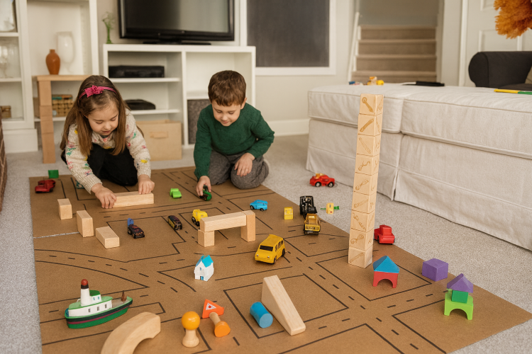 Источник: сгенерировано ИИ