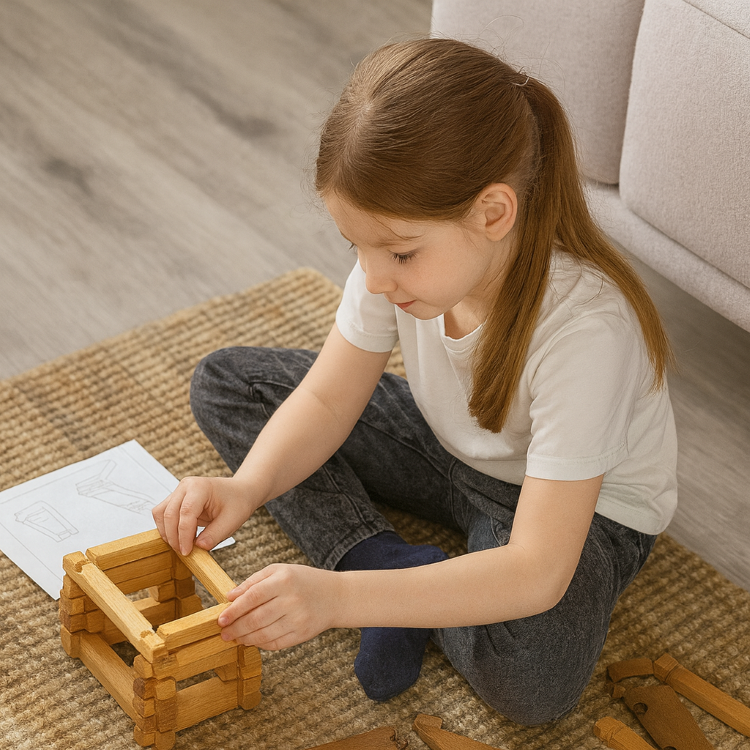 Источник: сгенерировано ИИ