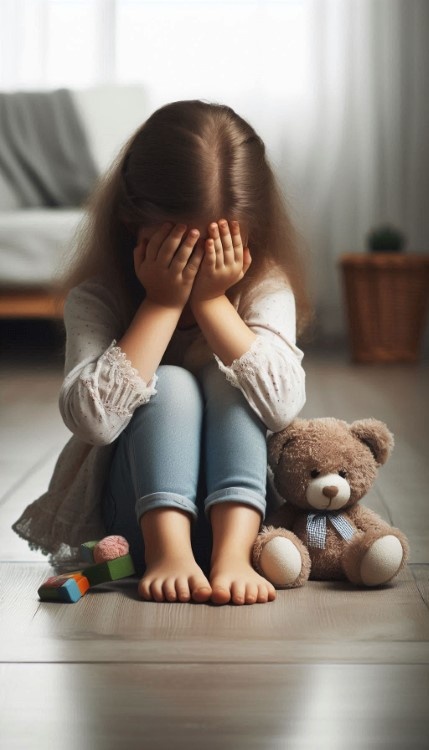 Источник: сгенерировано ИИ