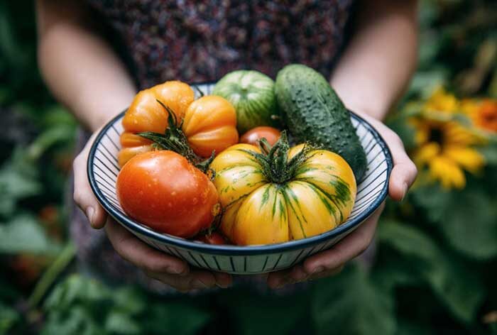 холестерин норма 