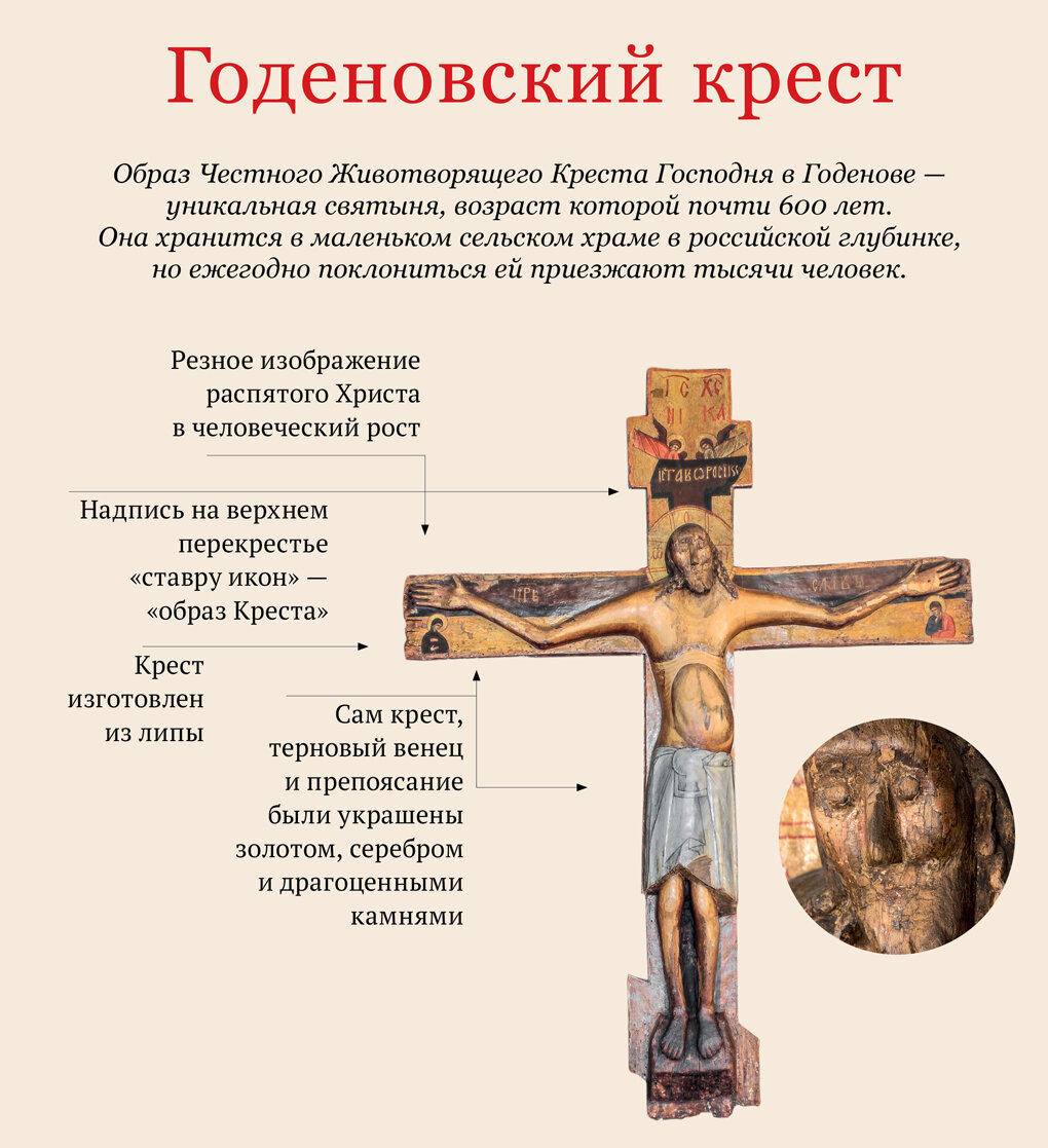 Источник:http://arseniev-eparhia.ru/krest-lezhit-v-osnovanii-rossii-neobychnyj-vzglyad-na-istoriyu-nashej-strany-foto/nggallery/page/2