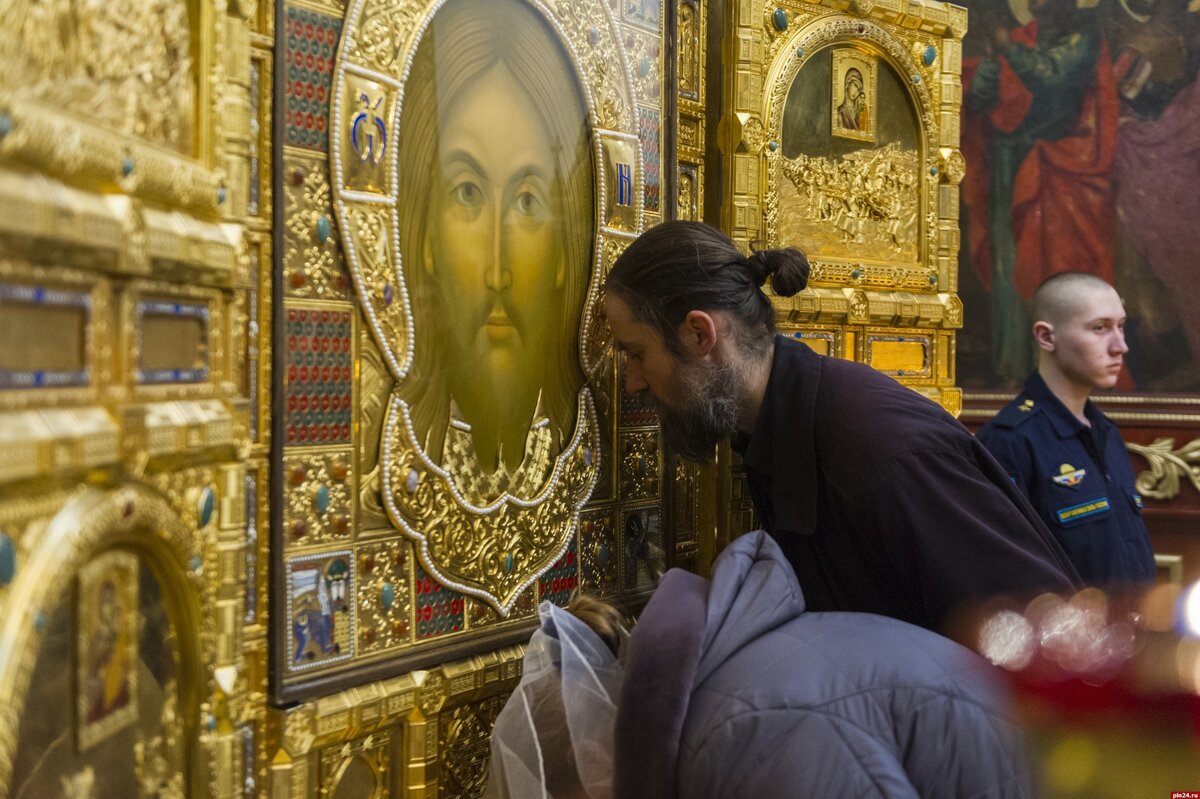 Источник:https://pskov-eparhia.ru/archives/date/2020/02/page/2