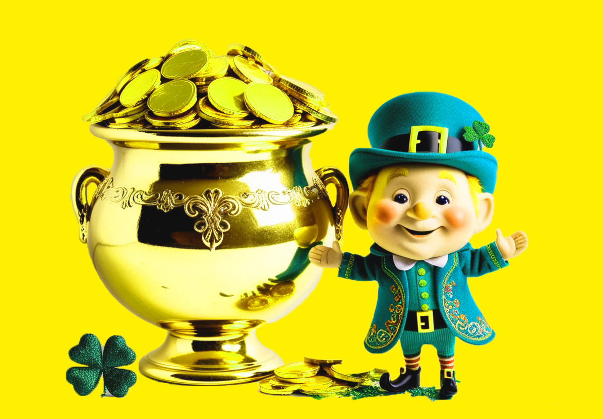 Vладимир АнтоноV - Юрист по гражданским делам